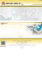 Mobile Screenshot of net-boss.com